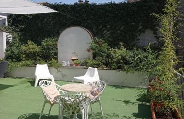 B&B Palazzo Bianchi - Photo 59