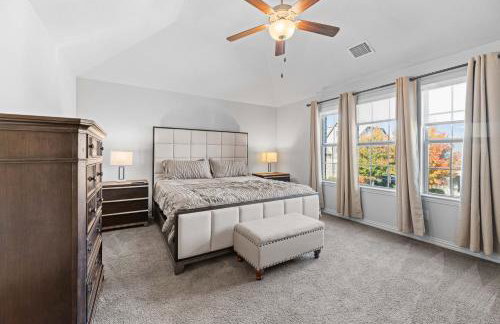 Modern Allen Prairie Retreat - Photo 25