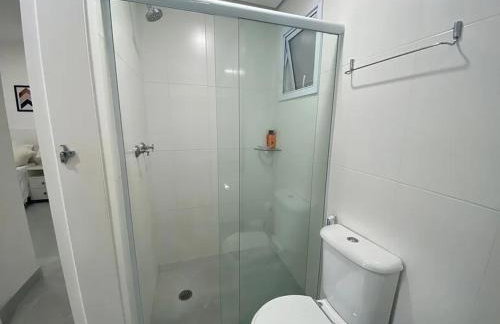 Mia's Home - Foto 65