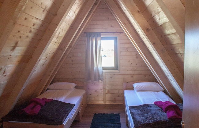 Family houses Pleme - Foto 9