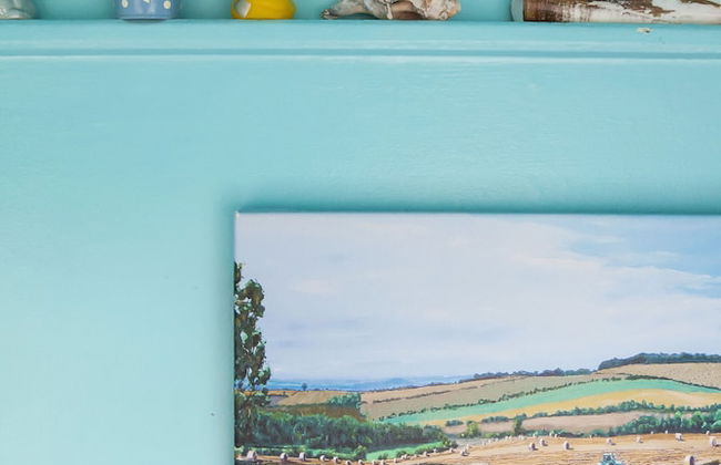 The Cherries - Photo 13