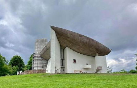 Gîte MARISA - Foto 29