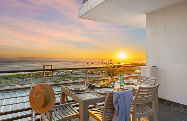 Eden on the Bay 167 - Foto 1