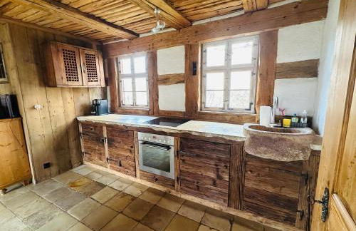 Ickelhaus 2 - Foto 21