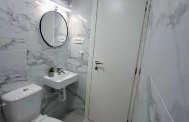 Villa Puntina, Bibinje - Foto 13