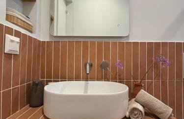 Lagouvardos Beach House - Foto 18