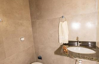 Jahu Center Plaza Flats - Photo 72