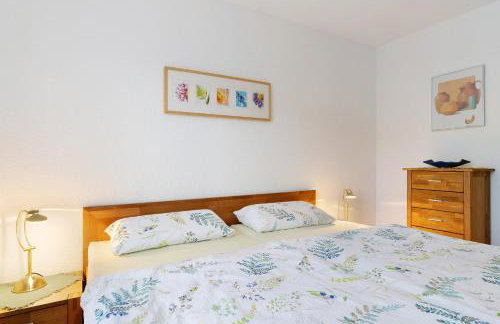 Haus Latt - Photo 14