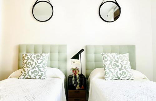 Hestía Vera Salinas Tu hogar para desconectar - Foto 35