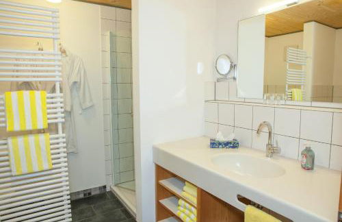 Haus Geier - Foto 18