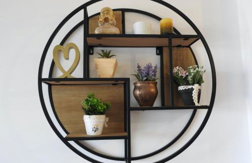 THE VIEWS, LAS VISTAS - Photo 18