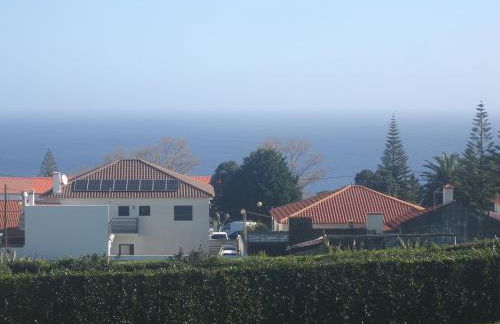 Casa da Lareira - Foto 10