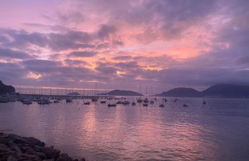 5 terre, lerici,La casetta di Ginevra - Photo 40