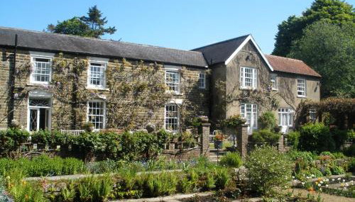 Lastingham Grange - Foto 2