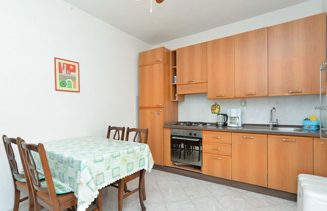 Apartment 1485 - Foto 6