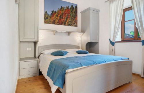 Agritur La Gemma - Foto 39