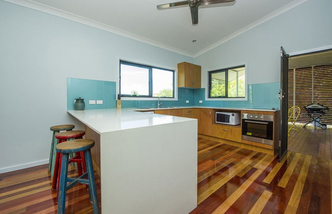 Deb's Shed - Photo 7