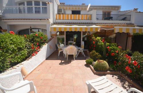 APCOSTAS - Gran Vista - Photo 42