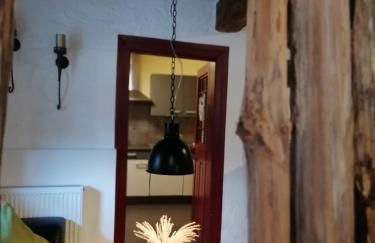 Ferienwohnung Annalena - Foto 27