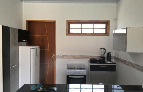 Casas Aconchegantes Temporada - Foto 49