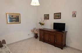 Appartamento Rocca di Caprileone - Foto 7