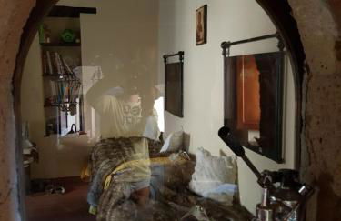 Domus Bononiae - Foto 64