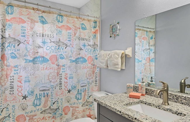 5638 Colonial Oaks Blvd - Foto 13