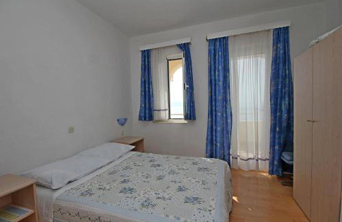 Apartments Adrion - Photo 9