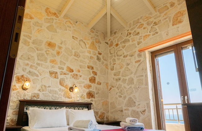 Orient Villas Deluxe - Foto 12