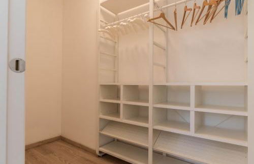 Casa Weekend - Photo 14