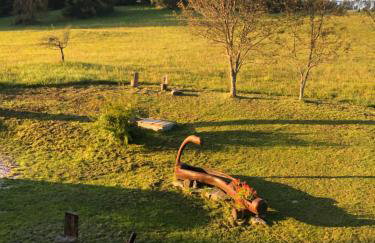 Chalet Maso Pino - Foto 74