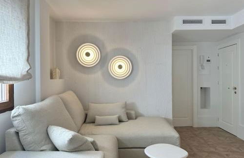 Soleá Apto en centro de Alhama - Photo 23