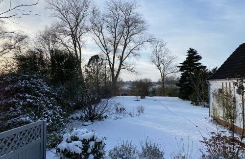 Ferienhaus Scholien - Foto 67
