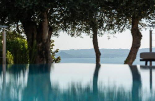 Villa Vela - Foto 28