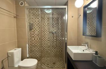 Lope 20 - Apartamento céntrico y tranquilo - Foto 12