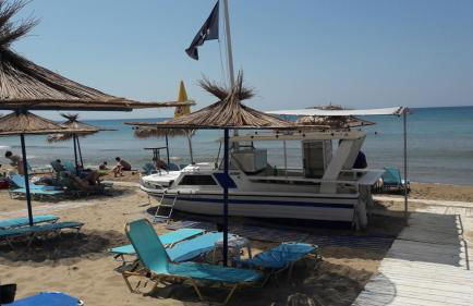 Helonata Apartments - Foto 7