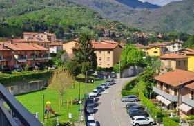 Casa Frida - Photo 20