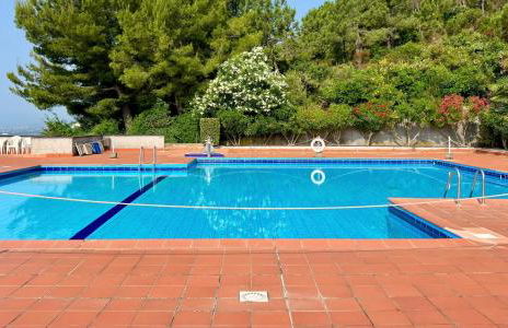 Bilocale con piscina condominiale - Foto 1