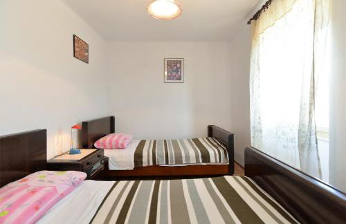 House Vežnaveri 2063 - Foto 21