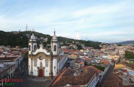 Spacious Unique Haven House in the Historic Center - Foto 53