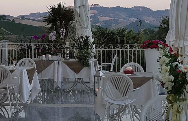 Residenza delle Grazie - Foto 25