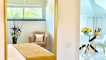 Refúgio do Vale Verde - Foto 4