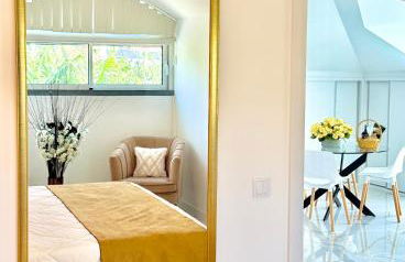 Refúgio do Vale Verde - Foto 4