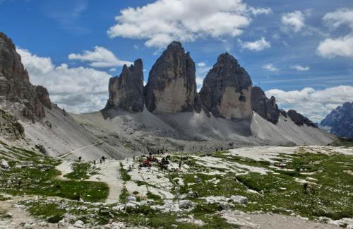 Baumgartnerhof - Foto 38