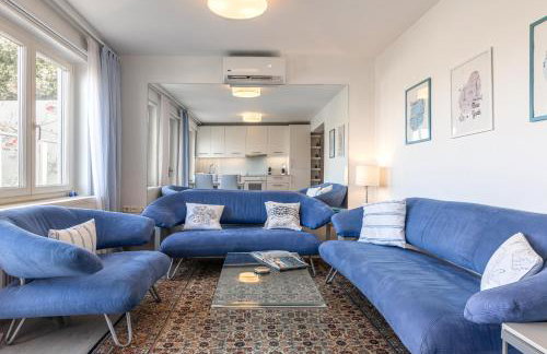 Anthe's view - Foto 2