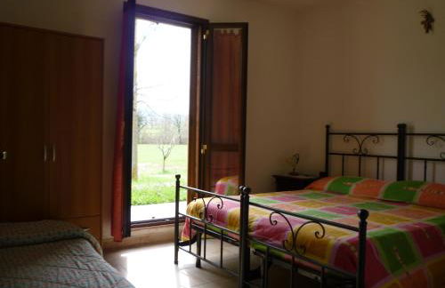 Tadinum Romana - Foto 26