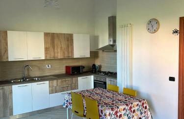 La casa di Mauro - Parcheggio privato gratuito - Mare e ciclabile a pochi passi - Foto 7