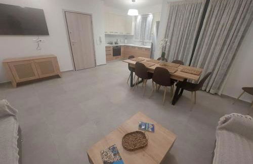 Anesis Luxury Hospitality - Foto 57