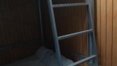 Pra-loup 1600 - Foto 2