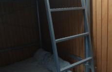 Pra-loup 1600 - Foto 2